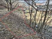 충청남도 천안시 동남구 광덕면 광덕리 588-2