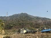 경상남도 창녕군 성산면 연당리 산 14