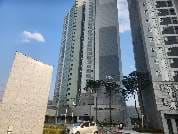 경상북도 구미시 원평동 1128 외 2필지 프로그레스구미 제103동 제8층 제803호