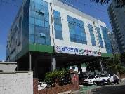 부산광역시 기장군 기장읍 교리 242 ,241-5,240-3,242외 2필지(건물)