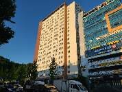 경상남도 통영시 무전동 980-1 더뷰 제3층 제319호