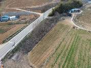 충청남도 홍성군 서부면 이호리 411