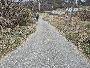 경기도 양평군 지평면 옥현리 1065-1