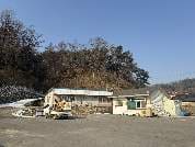 충청북도 제천시 흑석동 502-40