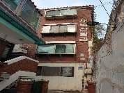 인천광역시 남동구 간석동 65-2 제1층 제102호