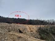 충청남도 천안시 동남구 목천읍 운전리 107-19