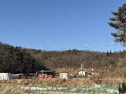 울산광역시 울주군 온양읍 동상리 산 20-11