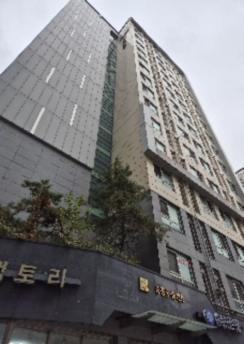 종로구 숭인동