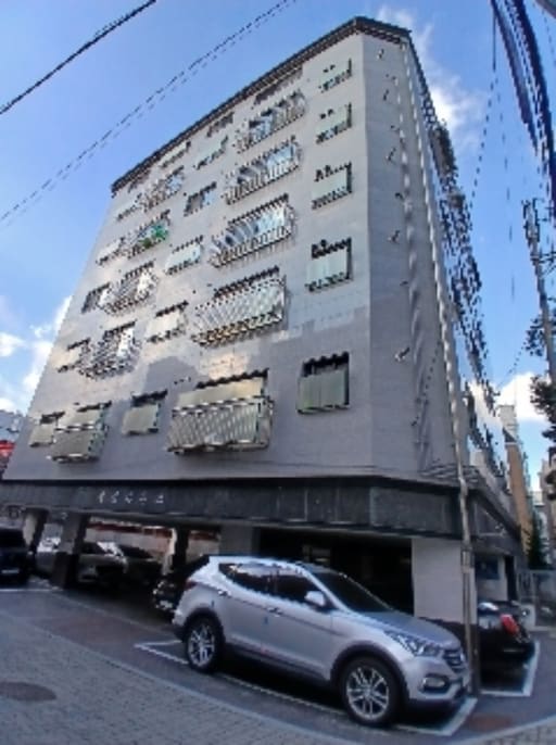 동작구 대방동