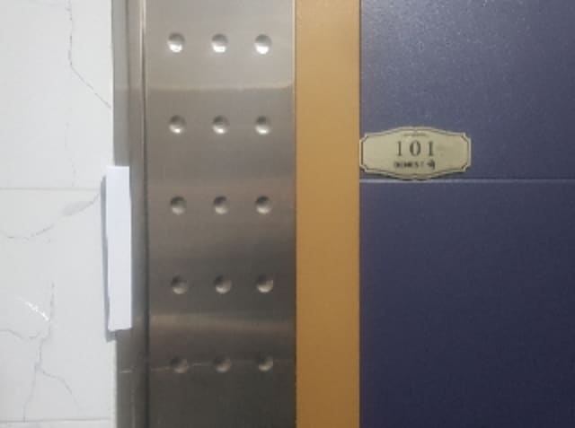 B000210202301300062163.jpg