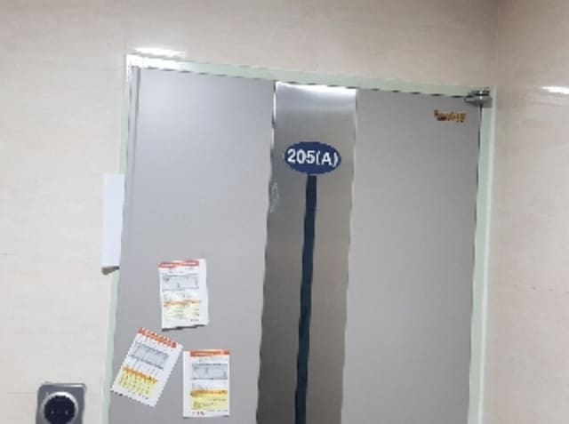 B000210202301300062922.jpg