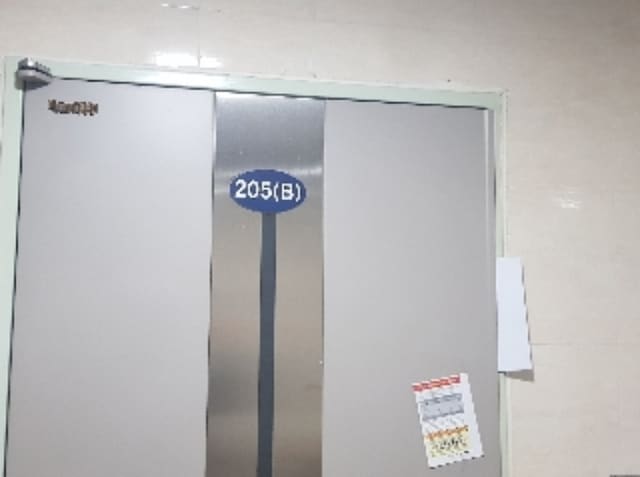 B000210202301300062923.jpg