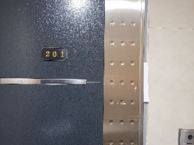 B000210202301300065513.jpg