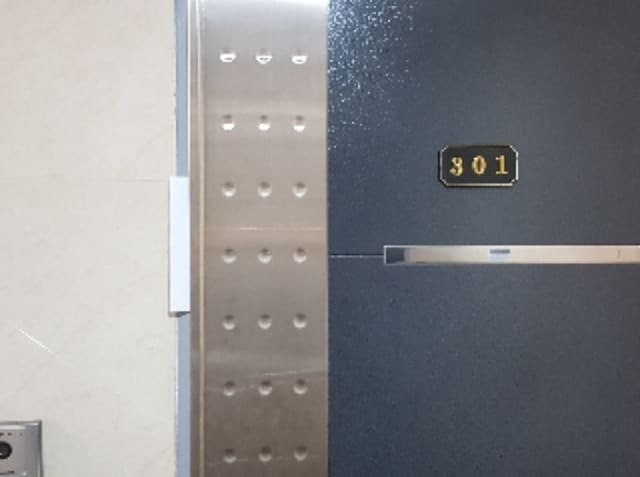 B000210202301300065514.jpg