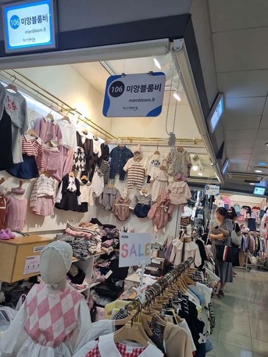 B000210202301301108701.jpg