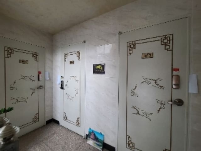 B000210202301301116131.jpg