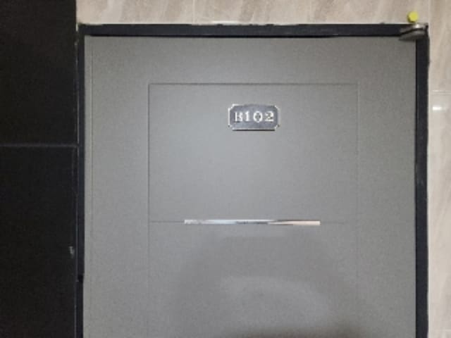B000210202301301148581.jpg