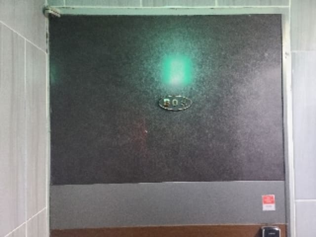 B000210202301301148582.jpg