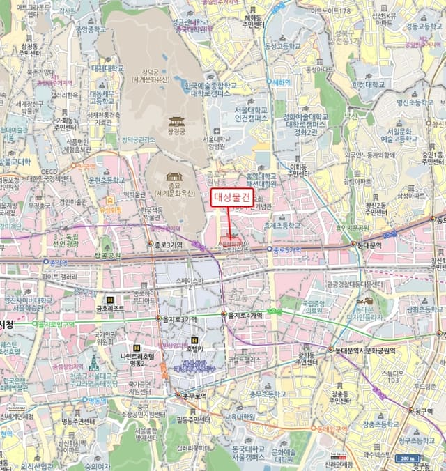 B000210202401300021054.jpg
