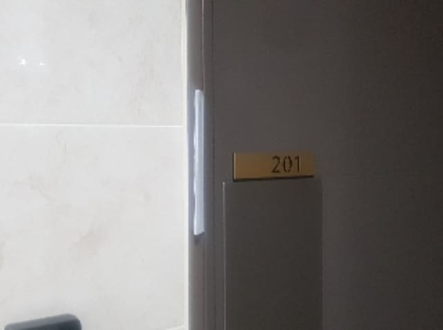 B000210202401300022111.jpg