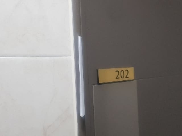 B000210202401300022112.jpg