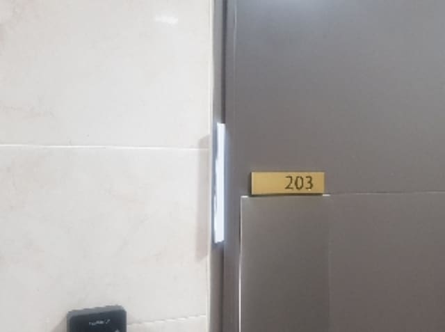 B000210202401300022113.jpg