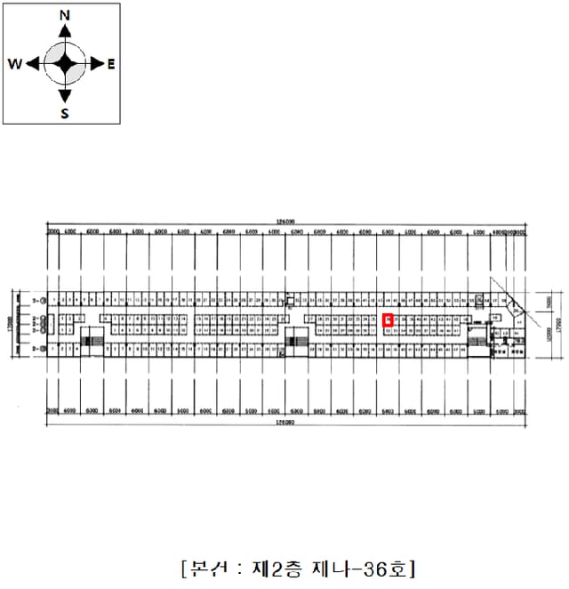 B000210202401300035284.jpg