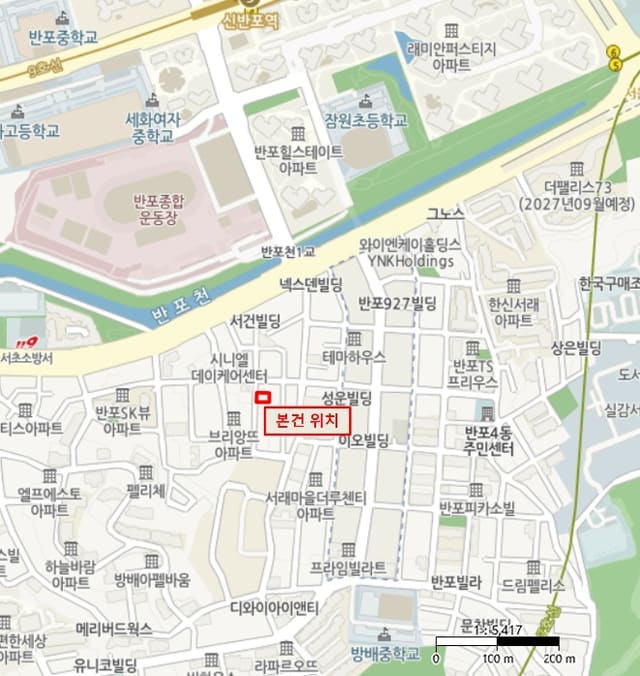 B000210202401300060914.jpg