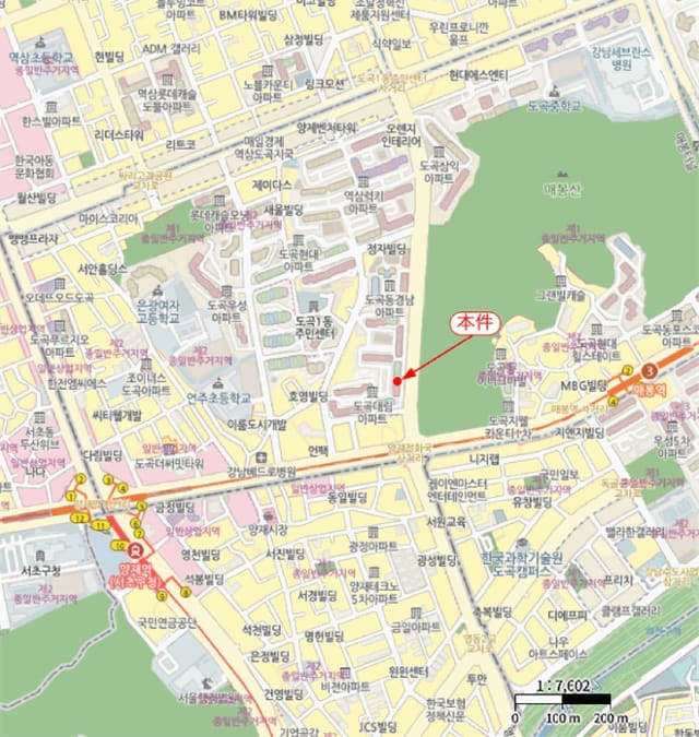 B0002102024013000619016.jpg