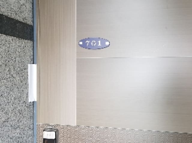 B000210202401301051962.jpg