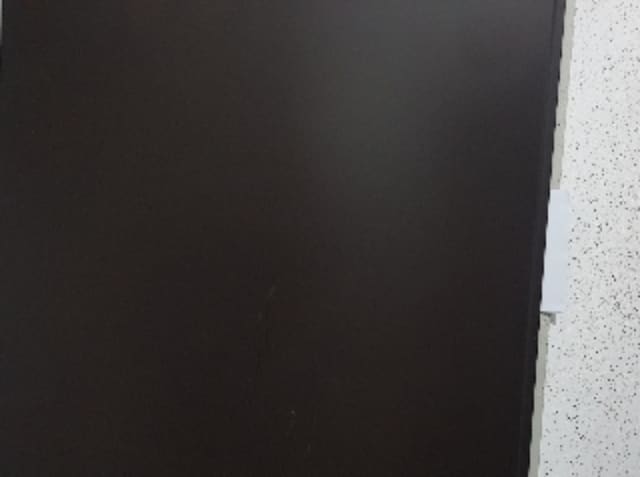 B000210202401301053322.jpg