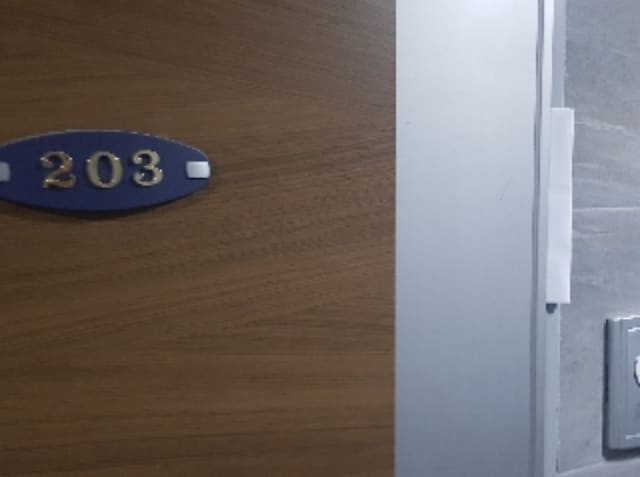B000210202401301055613.jpg
