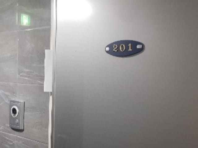 B000210202401301055611.jpg