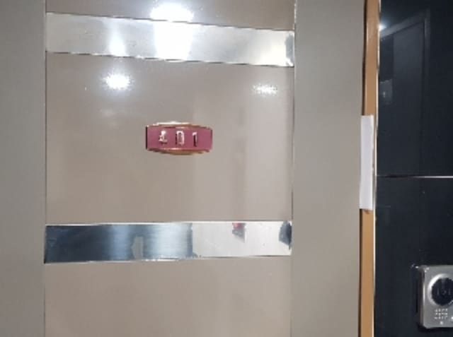 B000210202401301063352.jpg
