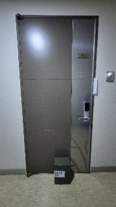 B000210202401301067551.jpg
