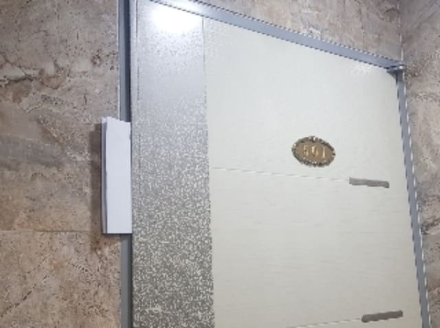 B000210202401301093891.jpg