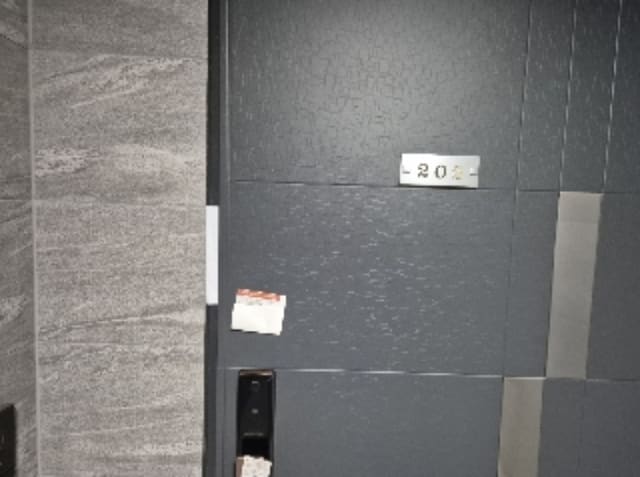 B000210202401301175021.jpg