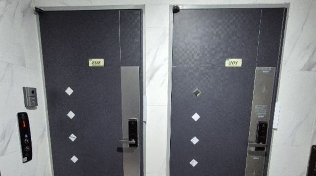 B000210202401301181234.jpg