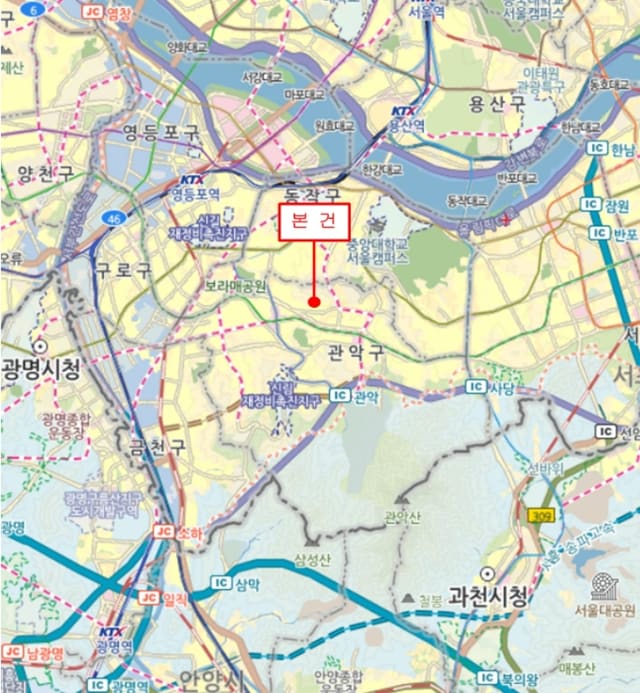 B000210202401301190343.jpg