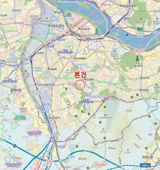 B000210202401301196694.jpg