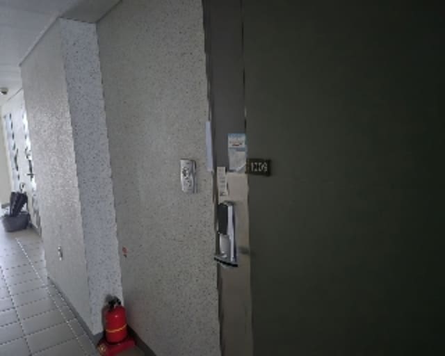 B000210202401301219381.jpg