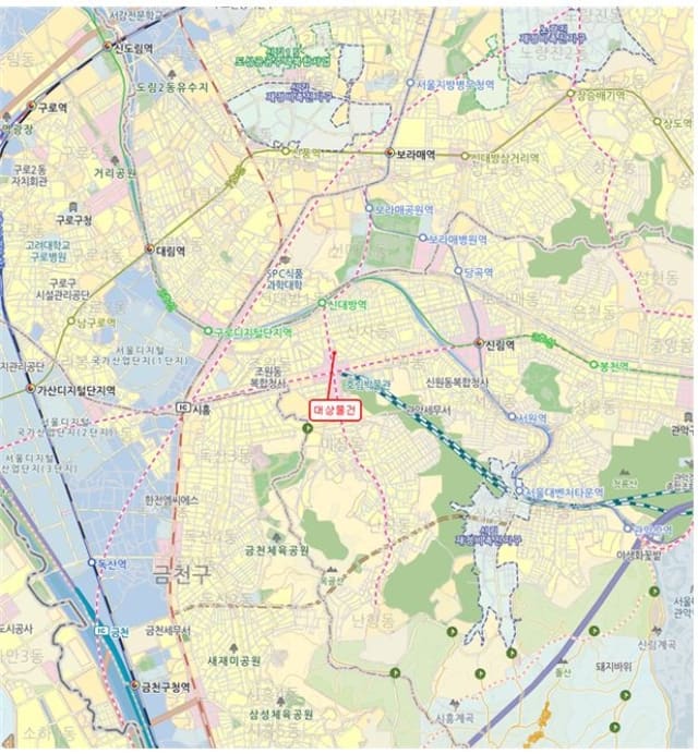 B000210202401301223684.jpg