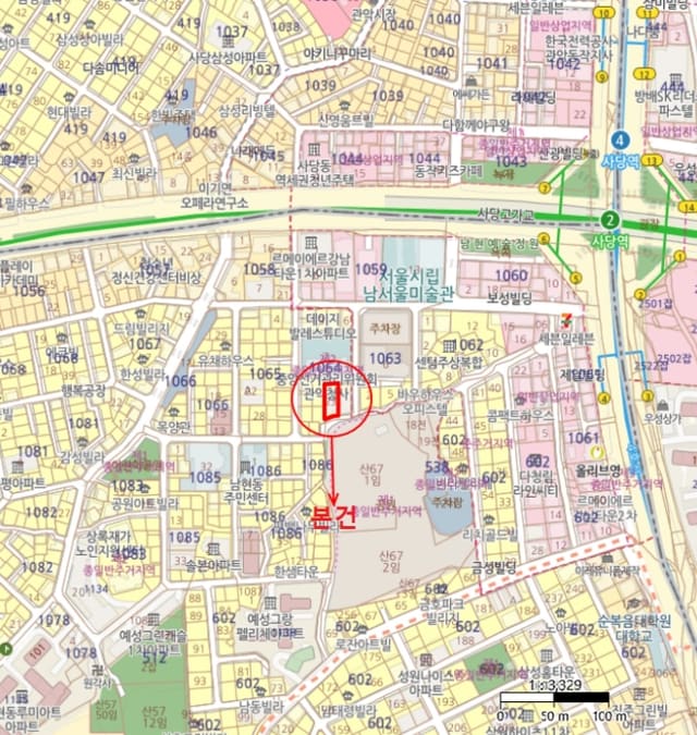 B000210202401301238424.jpg