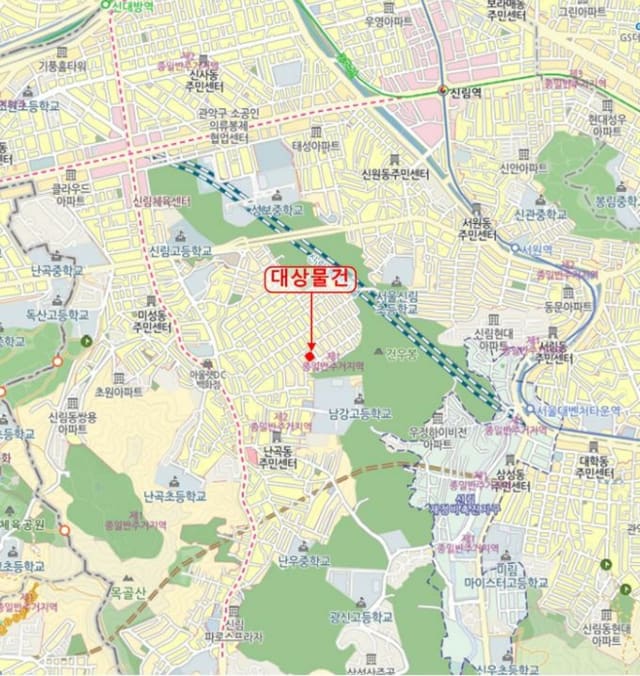 B000210202401301243574.jpg