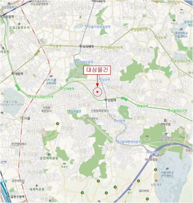 B000210202401301243884.jpg