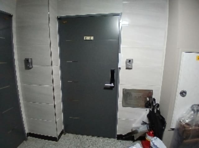 B000210202401301244941.jpg
