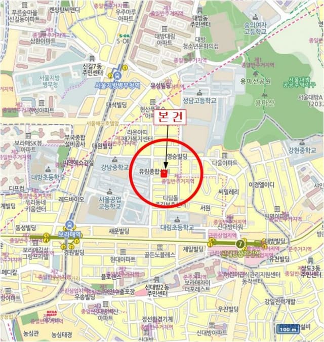 B000210202401301244944.jpg