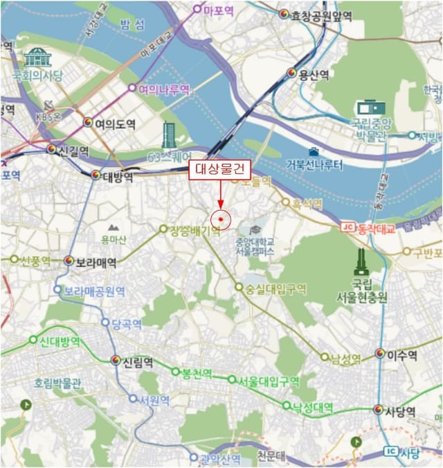 B000210202401301245484.jpg
