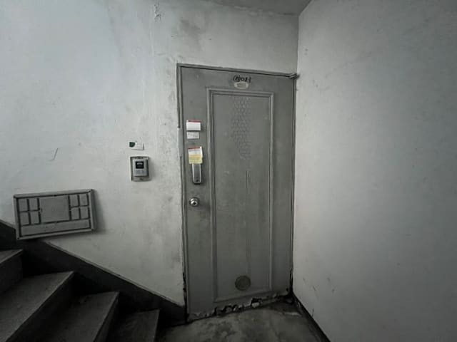B000210202401301248074.jpg
