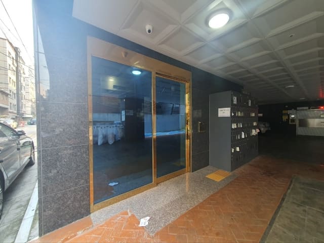 B000210202401301248454.jpg